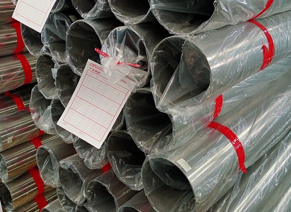 定制304爱游戏买球-爱游戏（中国）管为什么要有起订量