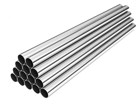 316l爱游戏买球-爱游戏（中国）管含钼有什么影响