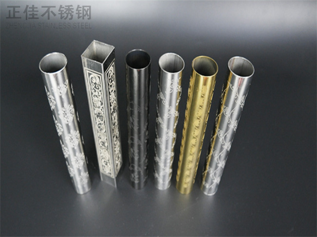 蚀刻爱游戏买球-爱游戏（中国）管生产过程中应注意什么问题？