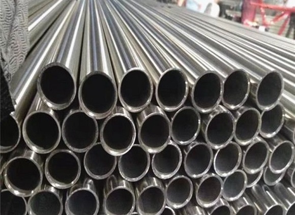 304爱游戏买球-爱游戏（中国）管表面高温变色的原理与影响因素