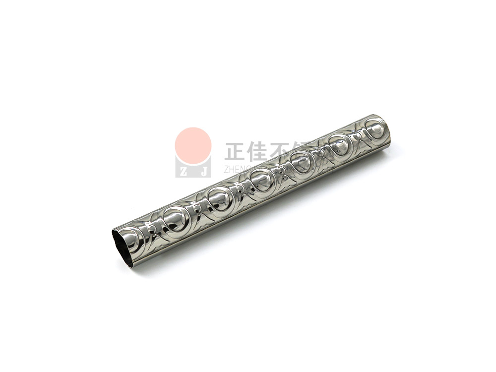 爱游戏买球-爱游戏（中国）装饰管
