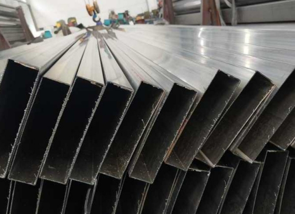 怎样去除304爱游戏买球-爱游戏（中国）管毛刺