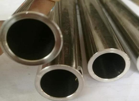 304爱游戏买球-爱游戏（中国）管