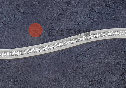 爱游戏买球-爱游戏（中国）弯管