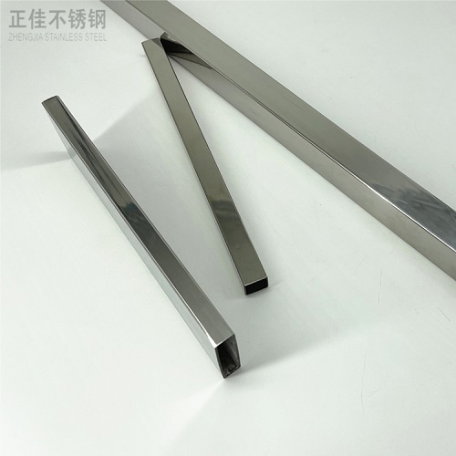 爱游戏买球-爱游戏（中国）制品管