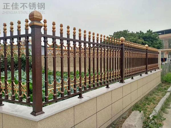 爱游戏买球-爱游戏（中国）花纹管