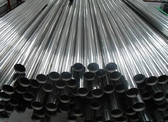 304爱游戏买球-爱游戏（中国）管为什么环保