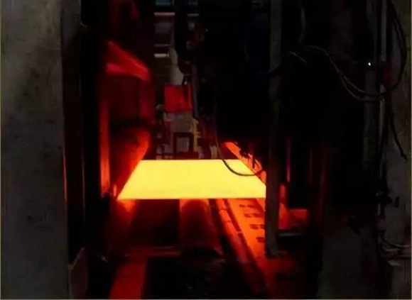 304爱游戏买球-爱游戏（中国）管退火工艺