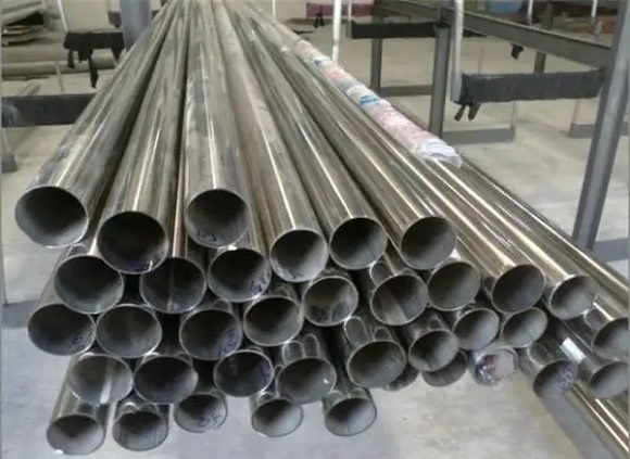 304爱游戏买球-爱游戏（中国）管淬火工艺