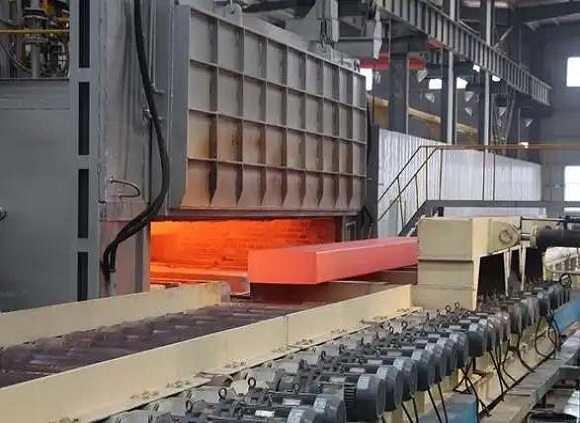影响304爱游戏买球-爱游戏（中国）管低温回火脆性的因素与预防措施