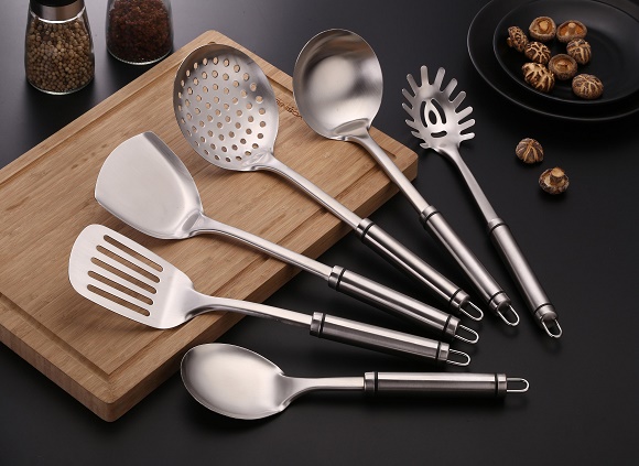 爱游戏买球-爱游戏（中国）制品管应用范围——厨房用品