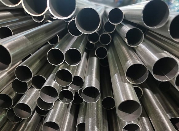 304爱游戏买球-爱游戏（中国）管表面划痕怎么处理？