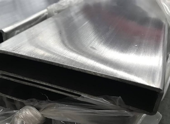 304爱游戏买球-爱游戏（中国）管变形原因有哪些？