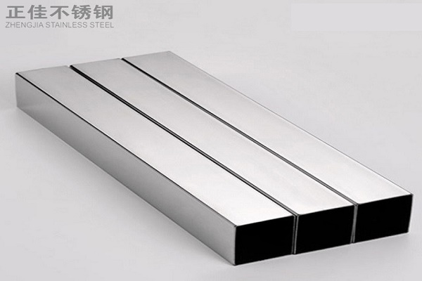 爱游戏买球-爱游戏（中国）装饰管
