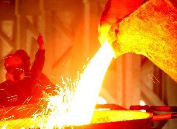 304爱游戏买球-爱游戏（中国）管冷加工强化及去应力处理