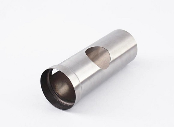 爱游戏买球-爱游戏（中国）制品管
