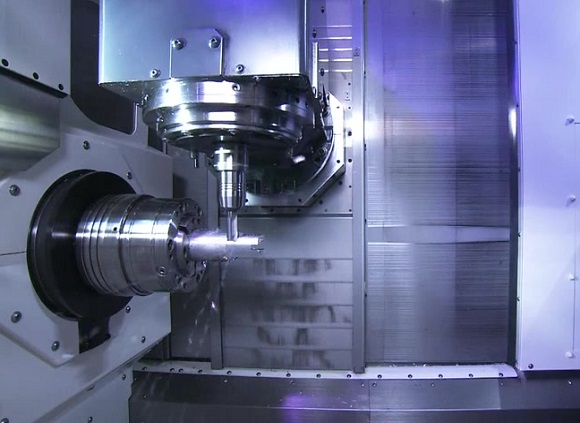 爱游戏买球-爱游戏（中国）家具管加工难点和解决方法