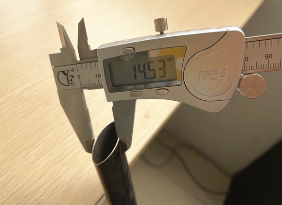 316爱游戏买球-爱游戏（中国）椭圆管允许偏差