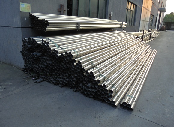 316l爱游戏买球-爱游戏（中国）管耐腐蚀性能，看完秒懂