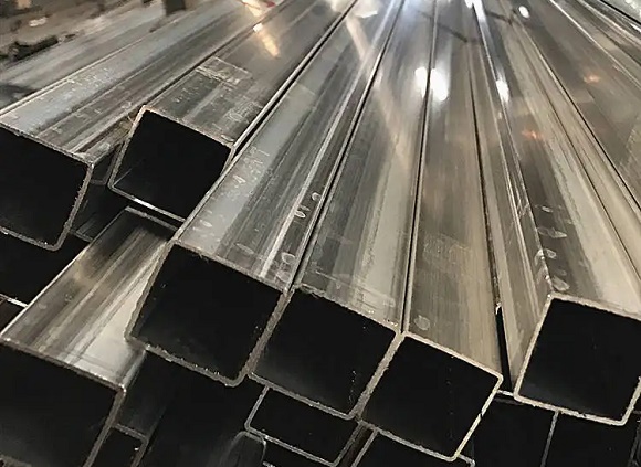 304爱游戏买球-爱游戏（中国）方管强度标准