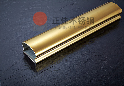 爱游戏买球-爱游戏（中国）管偏差和公差