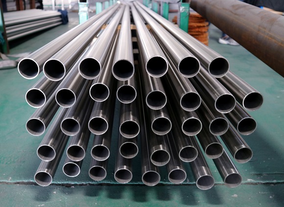 316爱游戏买球-爱游戏（中国）管表面腐蚀原理