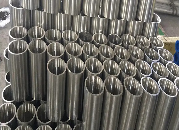 316l爱游戏买球-爱游戏（中国）管