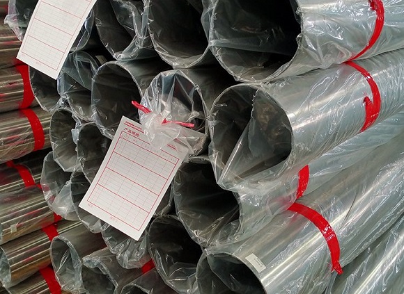 304爱游戏买球-爱游戏（中国）管表面质量问题—气孔