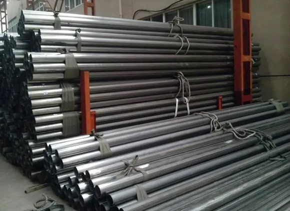 304爱游戏买球-爱游戏（中国）管为什么环保
