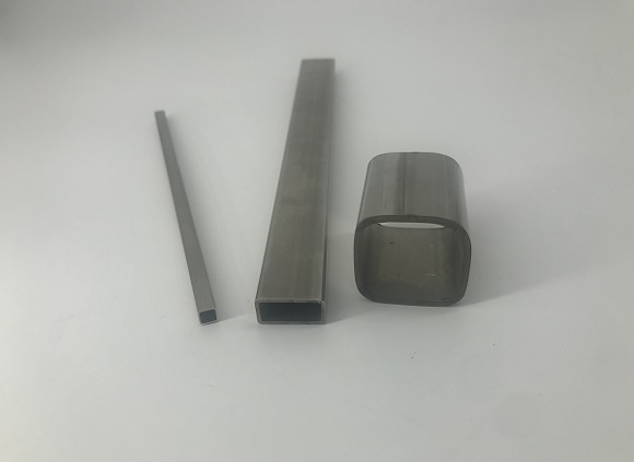 爱游戏买球-爱游戏（中国）制品管