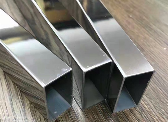304爱游戏买球-爱游戏（中国）管为什么要抛光？