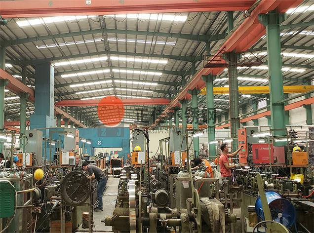 爱游戏买球-爱游戏（中国）管厂家