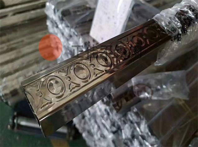 爱游戏买球-爱游戏（中国）花纹管