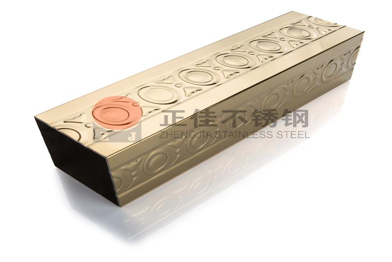 爱游戏买球-爱游戏（中国）花纹管