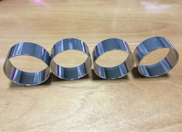 304爱游戏买球-爱游戏（中国）管抗拉强度是多少？