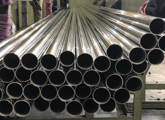 304爱游戏买球-爱游戏（中国）管为什么环保
