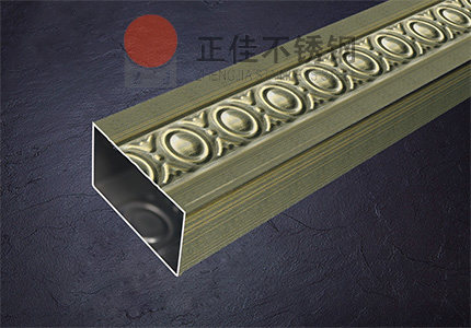 彩色爱游戏买球-爱游戏（中国）管