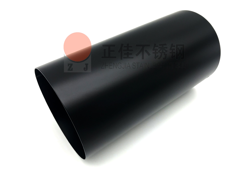 烤漆爱游戏买球-爱游戏（中国）管.jpg