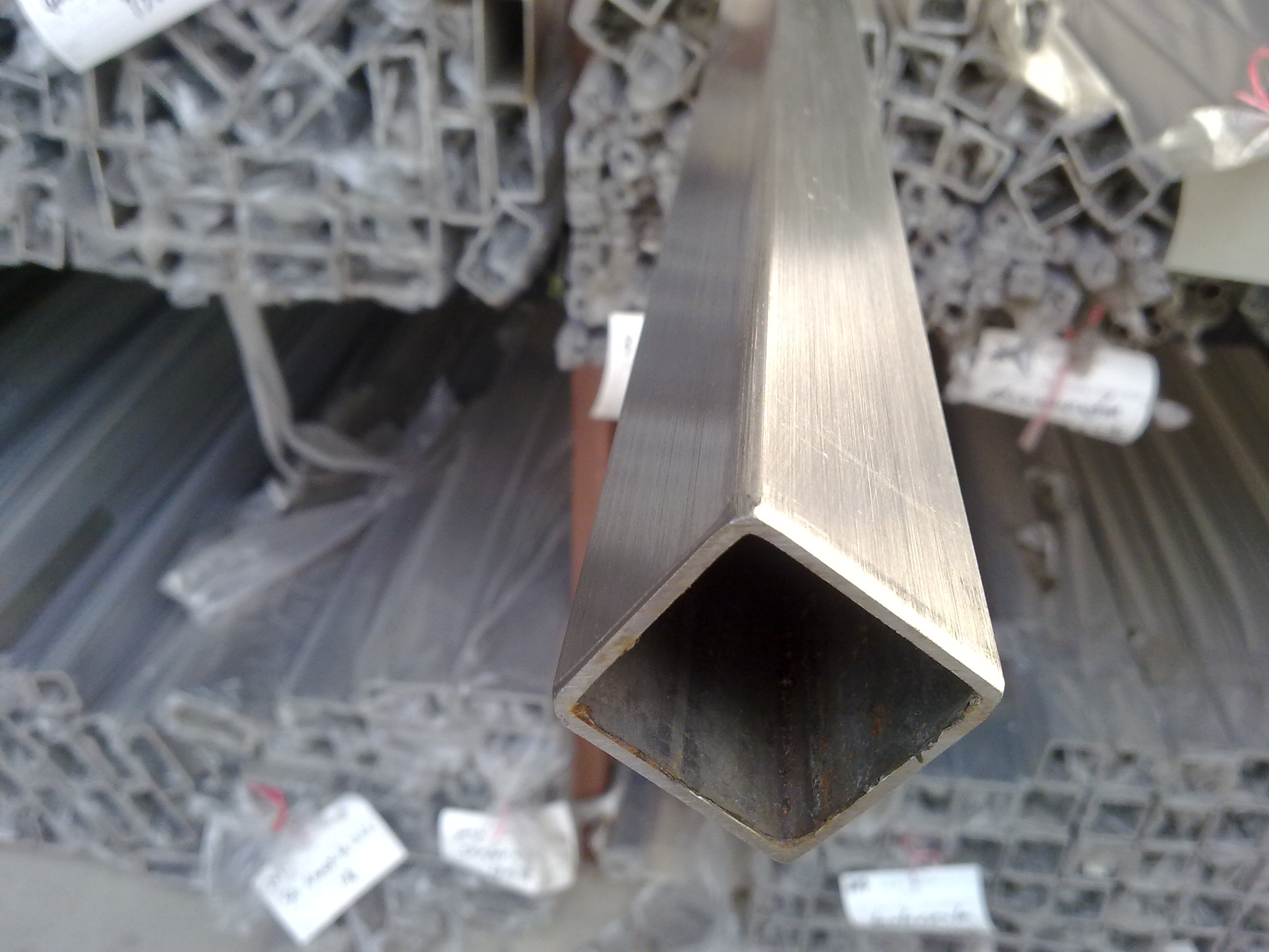 正佳爱游戏买球-爱游戏（中国）方管.jpg