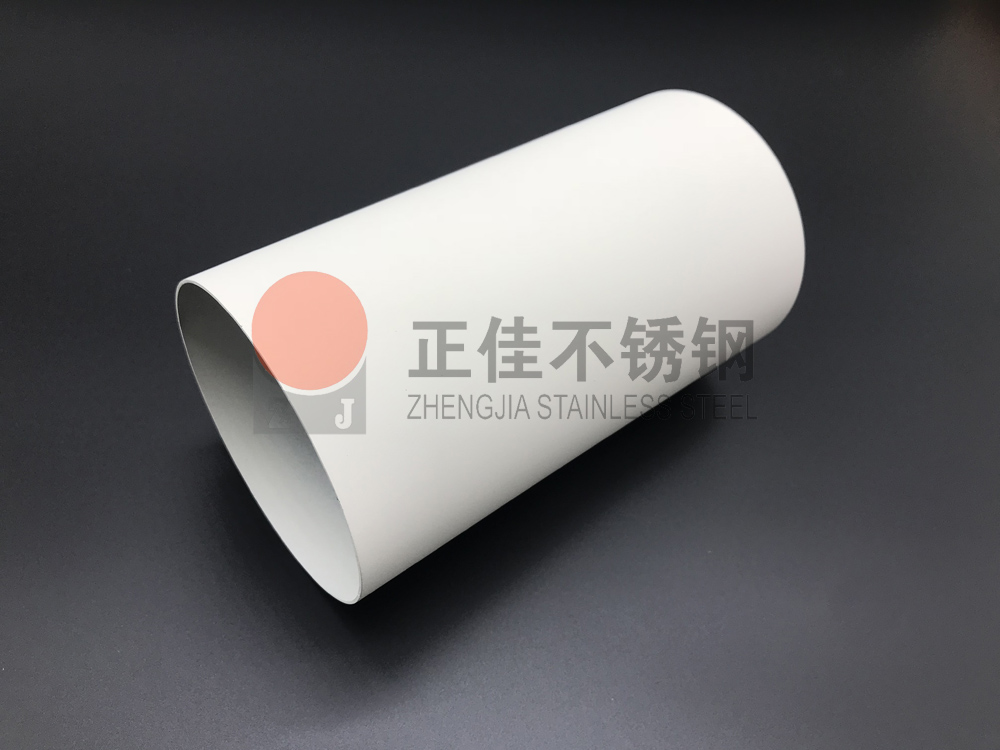 烤漆爱游戏买球-爱游戏（中国）管.jpg