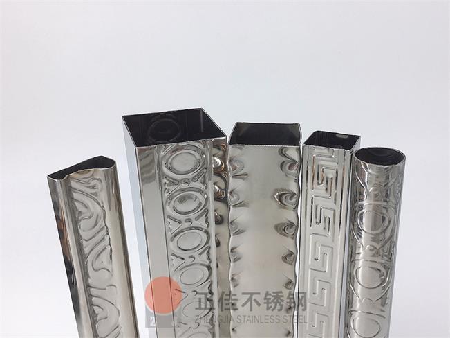 工程装饰用爱游戏买球-爱游戏（中国）管