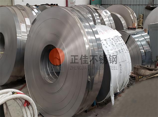 正佳爱游戏买球-爱游戏（中国）
