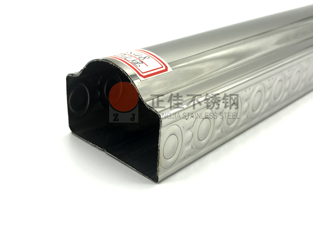 爱游戏买球-爱游戏（中国）面包花纹管.jpg