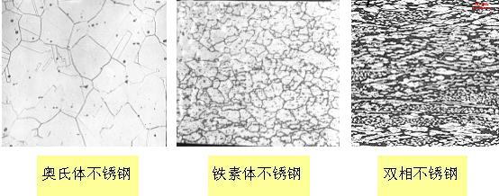 正佳爱游戏买球-爱游戏（中国）.jpg