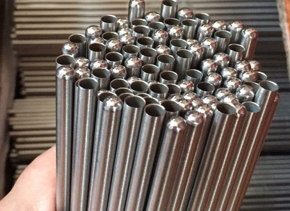 304l爱游戏买球-爱游戏（中国）的性能及应用