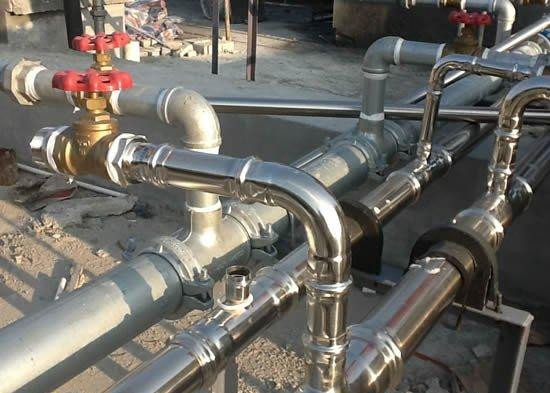 爱游戏买球-爱游戏（中国）水管.jpg