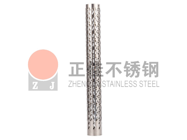 爱游戏买球-爱游戏（中国）装饰管激光切割