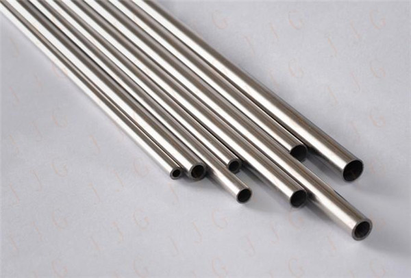 304爱游戏买球-爱游戏（中国）管.jpg