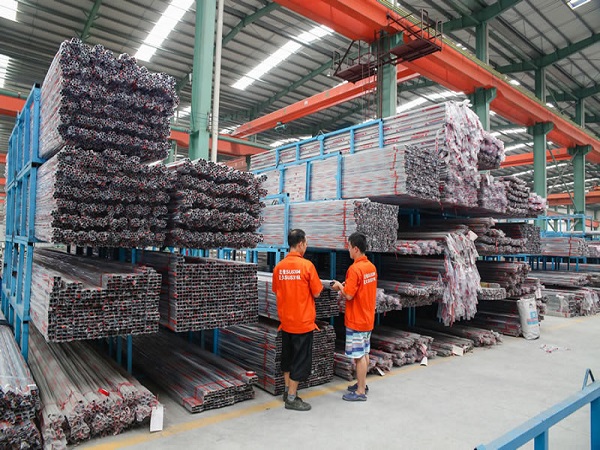 优质的爱游戏买球-爱游戏（中国）装饰管哪里有？