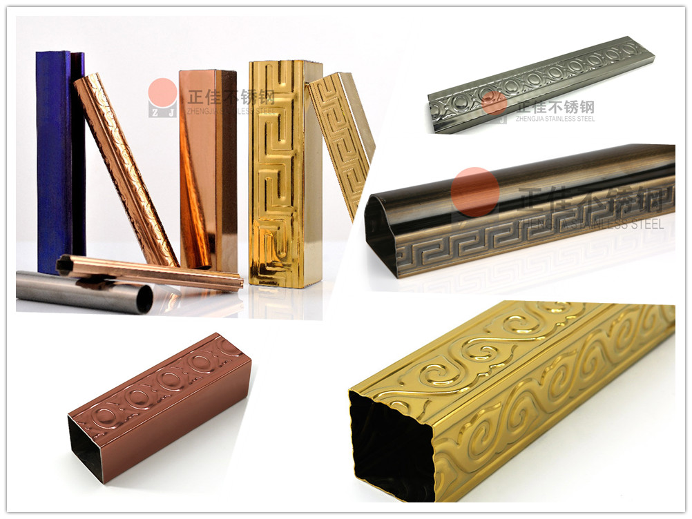爱游戏买球-爱游戏（中国）花纹管